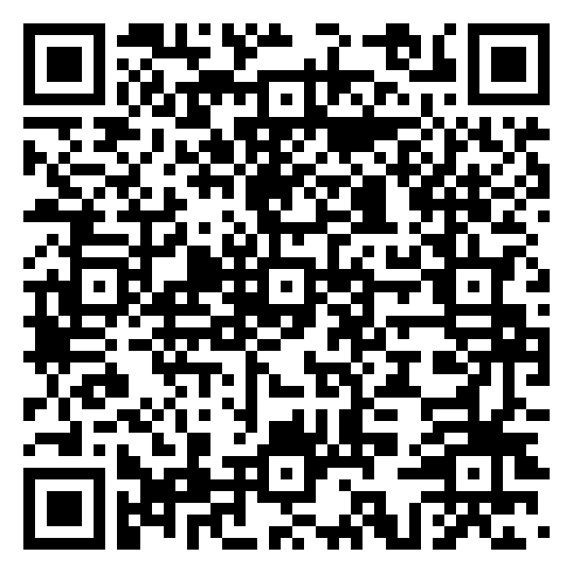 kod QR z danymi kontaktowymi 35723214200000
