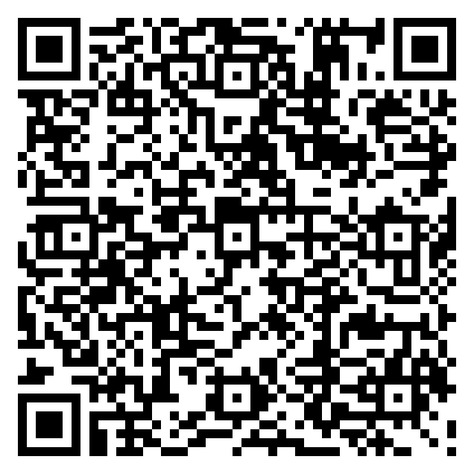 kod QR z danymi kontaktowymi 01084997000000
