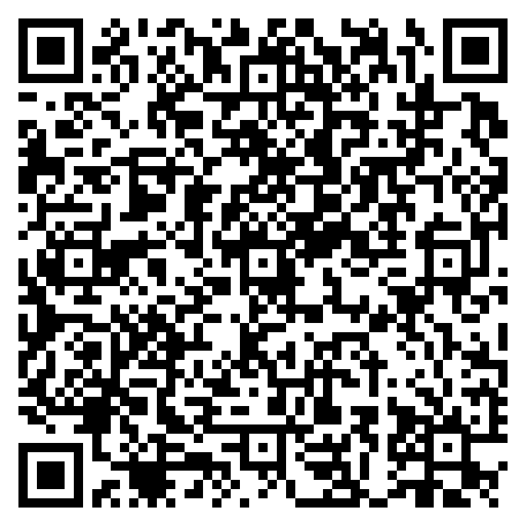 kod QR z danymi kontaktowymi 09126913900000