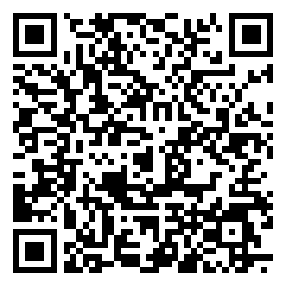 kod QR z danymi kontaktowymi 02238670300000