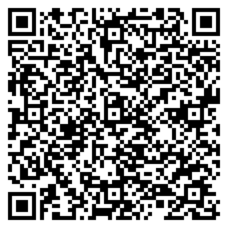kod QR z danymi kontaktowymi 01294470800000