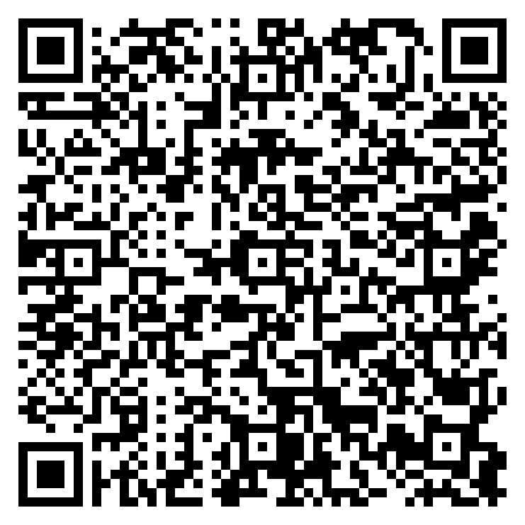 kod QR z danymi kontaktowymi 12015038200000
