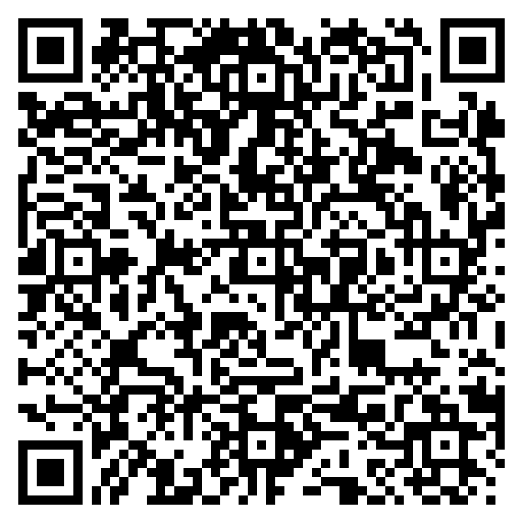 kod QR z danymi kontaktowymi 35651554700000