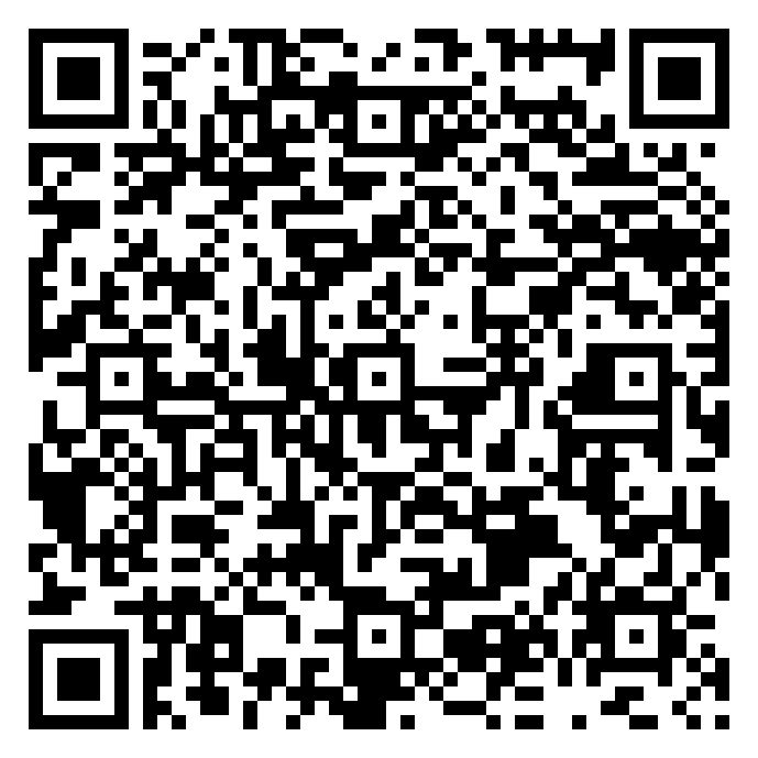 kod QR z danymi kontaktowymi 97033614000000