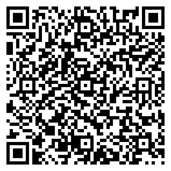 kod QR z danymi kontaktowymi 97126292300000