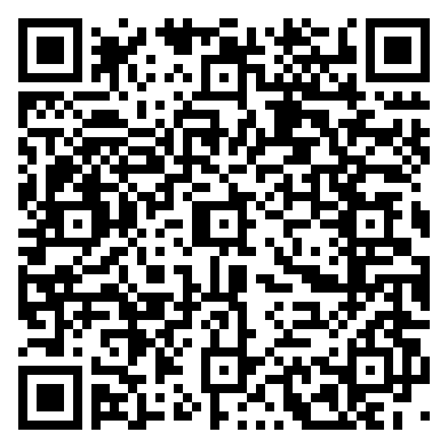 kod QR z danymi kontaktowymi 24028189800000