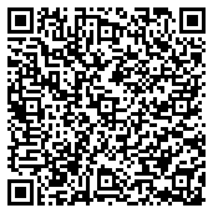 kod QR z danymi kontaktowymi 00000000000000