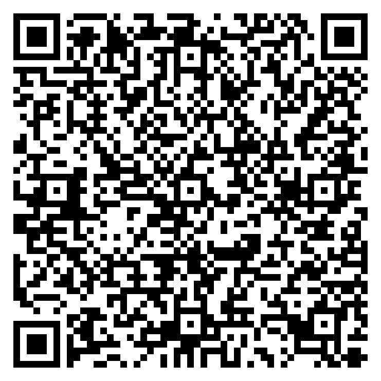 kod QR z danymi kontaktowymi 22016753400000