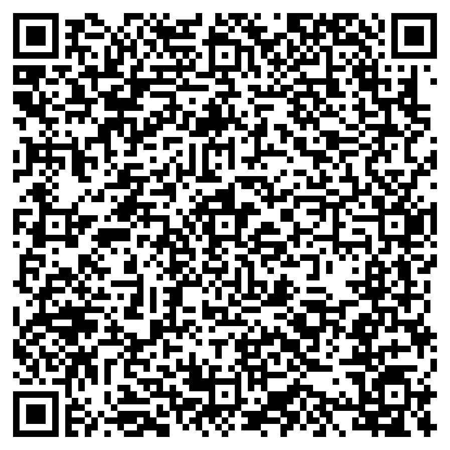 kod QR z danymi kontaktowymi 00234544700000