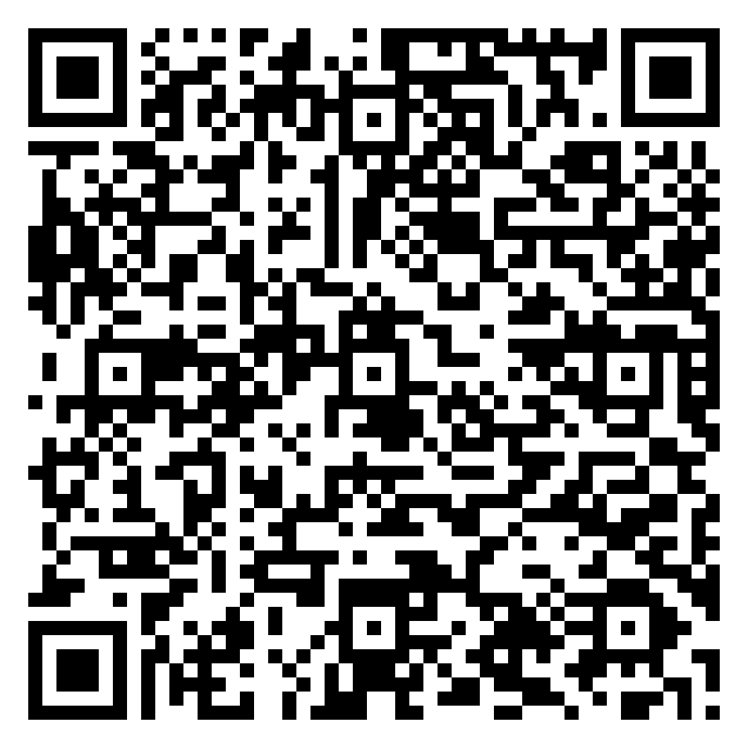 kod QR z danymi kontaktowymi 51134442200000