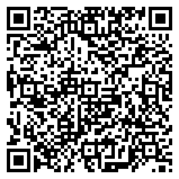 kod QR z danymi kontaktowymi 41000382800000