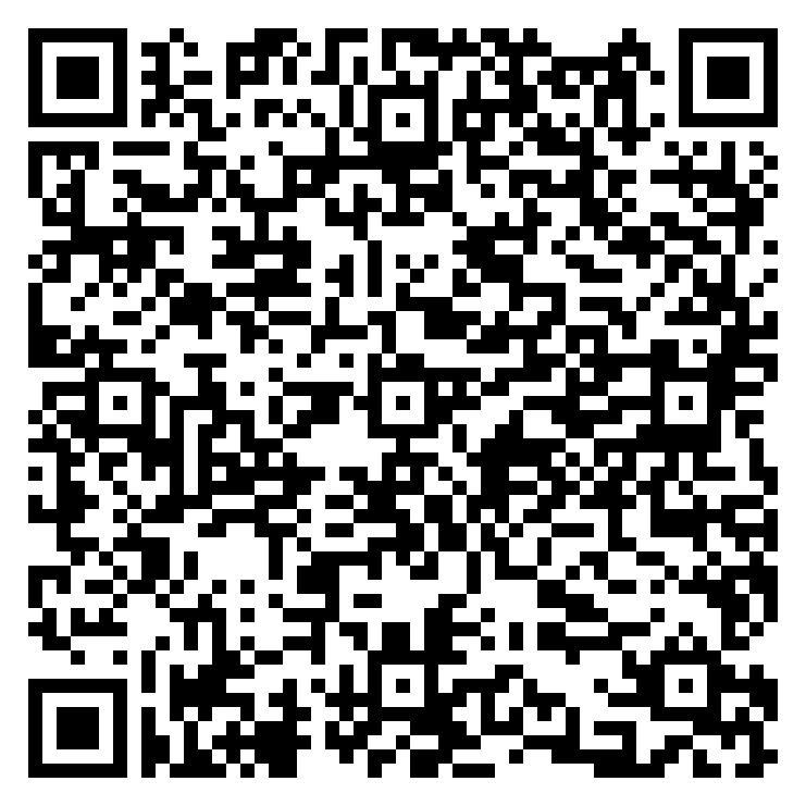 kod QR z danymi kontaktowymi 07093919700000