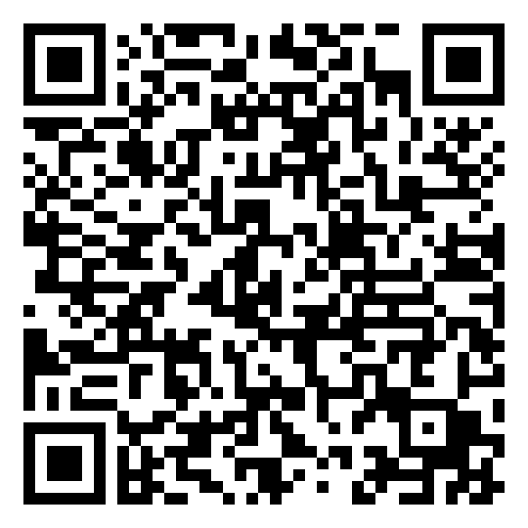 KRYSTYNA SAPKOWSKA kod QR z danymi kontaktowymi kod QR z danymi kontaktowymi 52042104100000