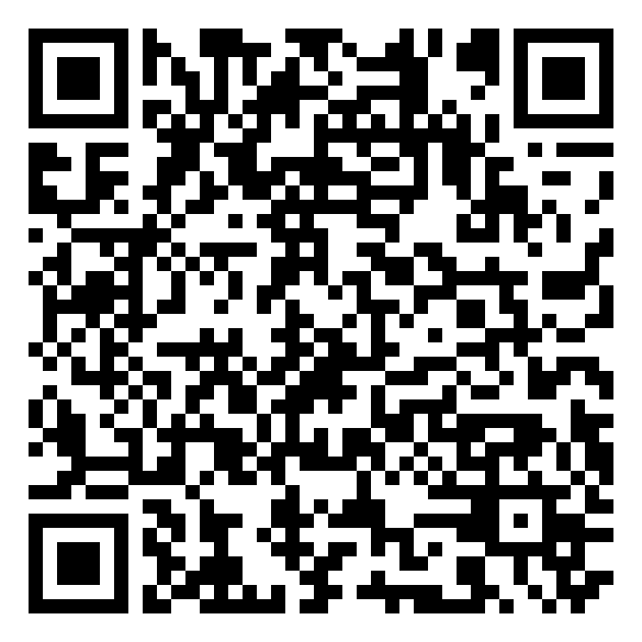 kod QR z danymi kontaktowymi 36093057900000
