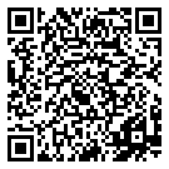 kod QR z danymi kontaktowymi 33000002000000