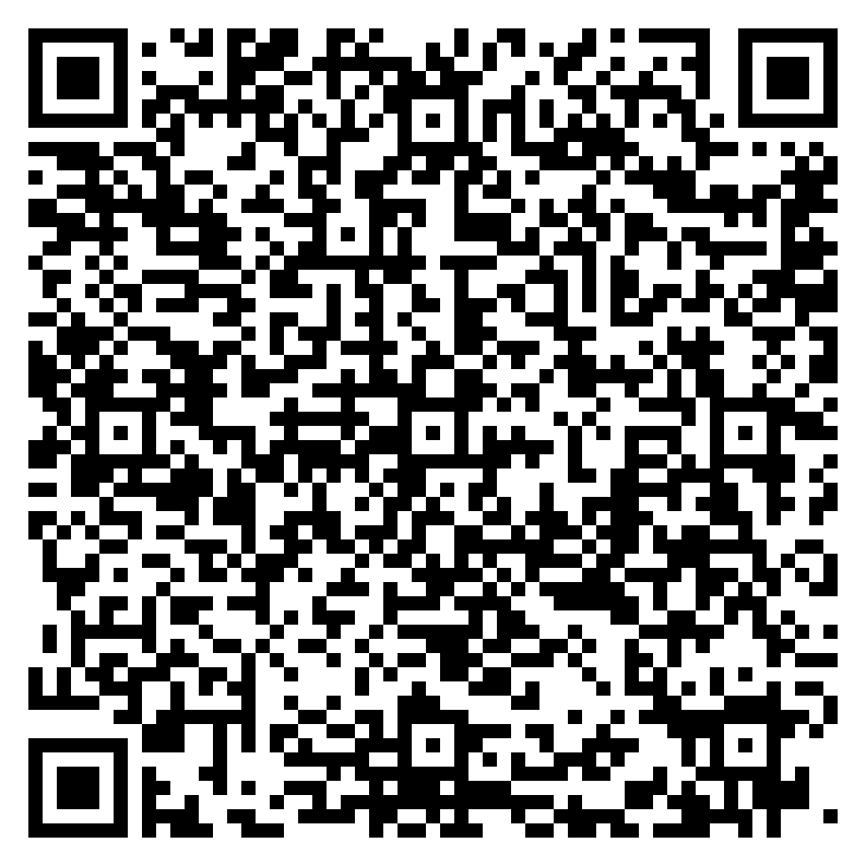 kod QR z danymi kontaktowymi 27335028600000