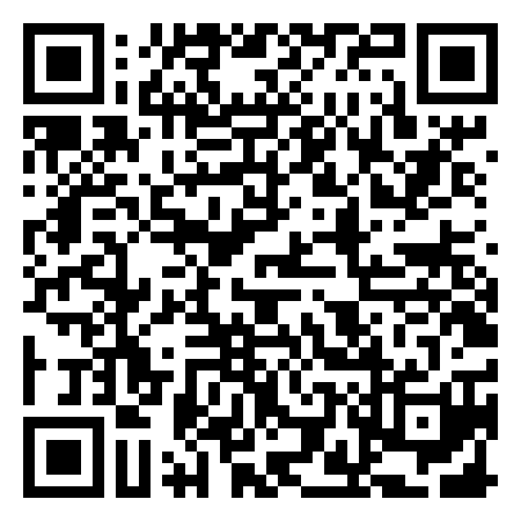 kod QR z danymi kontaktowymi 23041953100000