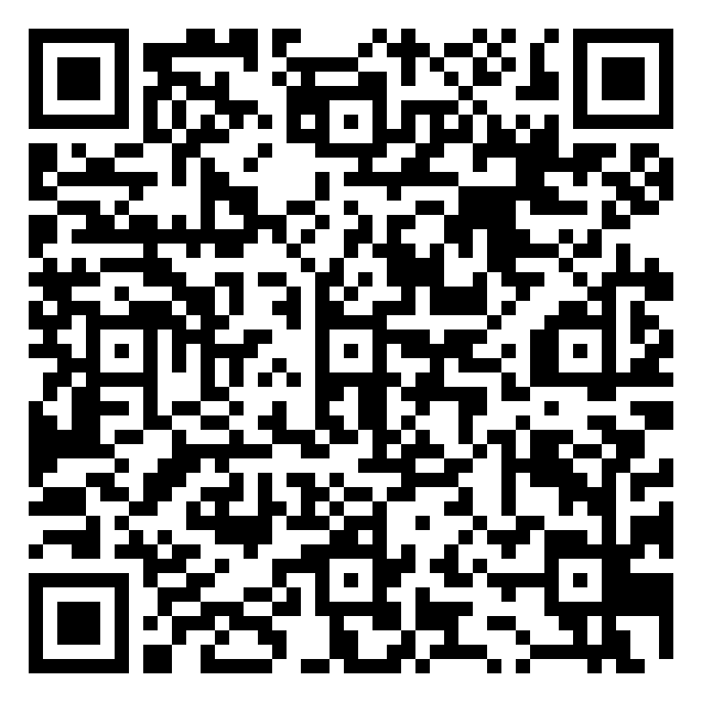 kod QR z danymi kontaktowymi 27226444900000