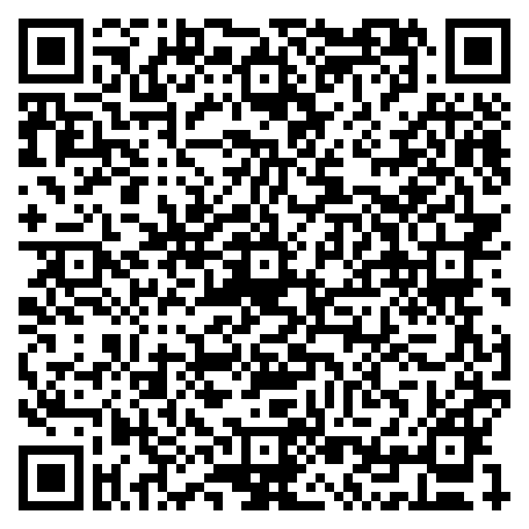 kod QR z danymi kontaktowymi 01537901900000