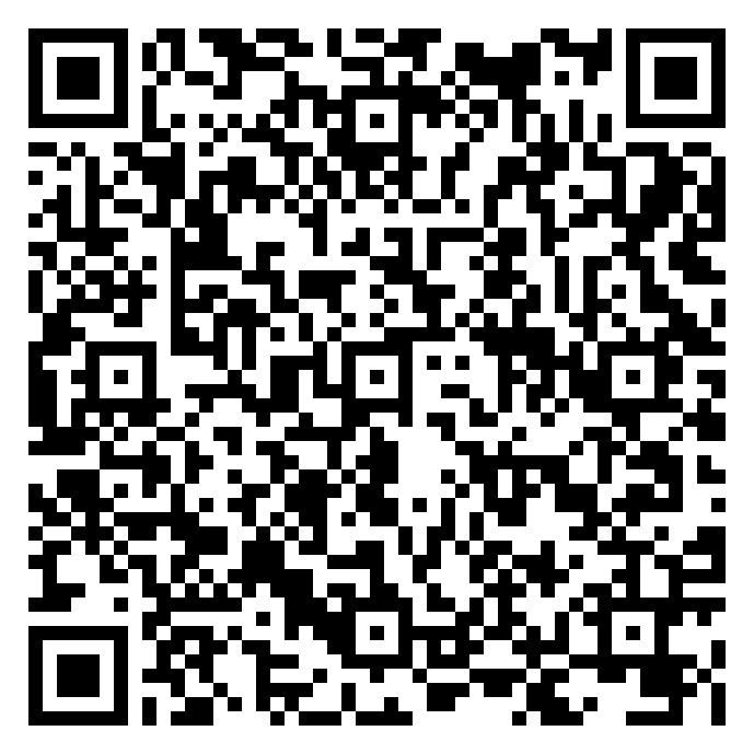 kod QR z danymi kontaktowymi 27774707500000
