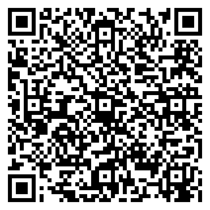 kod QR z danymi kontaktowymi 09140663600000