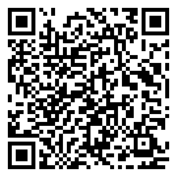 kod QR z danymi kontaktowymi 24116690000000