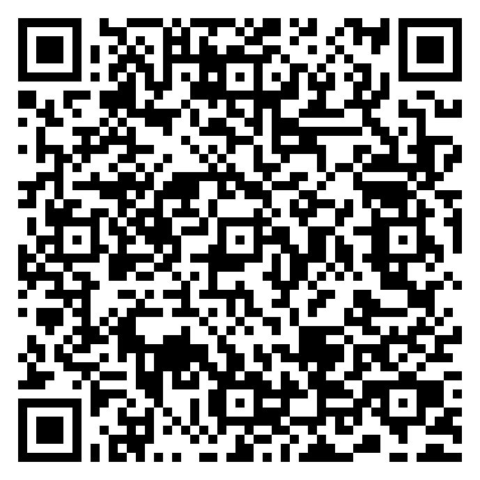 kod QR z danymi kontaktowymi 63088510800000