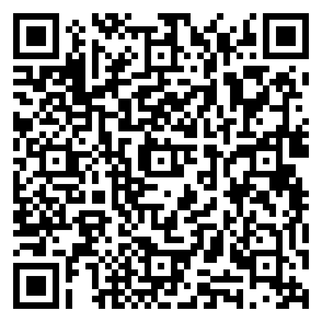 kod QR z danymi kontaktowymi 27005092200000