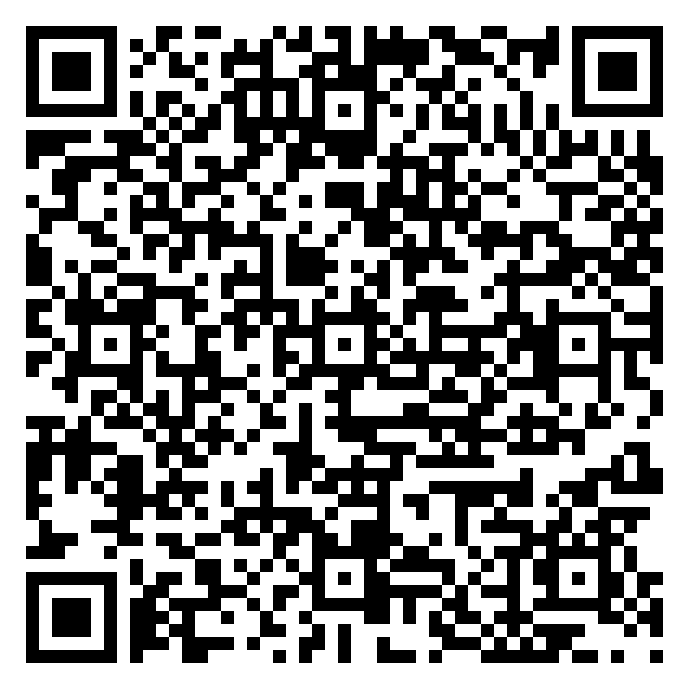 kod QR z danymi kontaktowymi 35122203600000