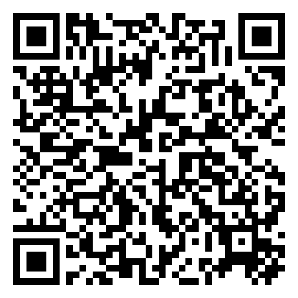 kod QR z danymi kontaktowymi 63447771900000
