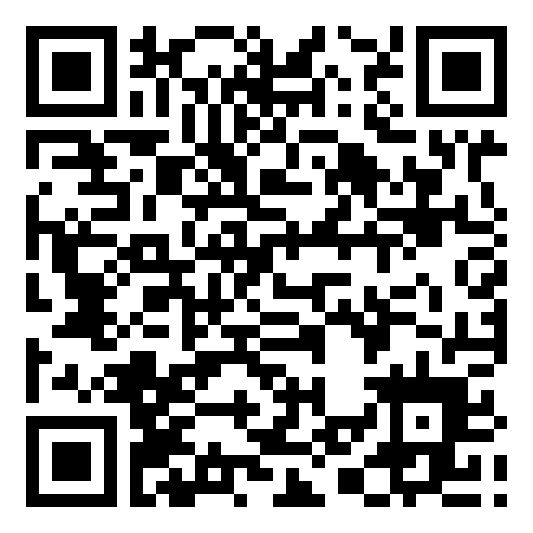 kod QR z danymi kontaktowymi 89056399800000