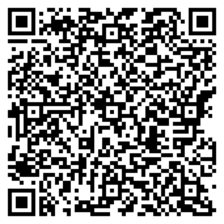 kod QR z danymi kontaktowymi 29119402700000