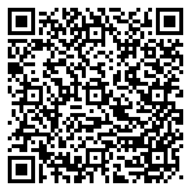 kod QR z danymi kontaktowymi 07100208000000