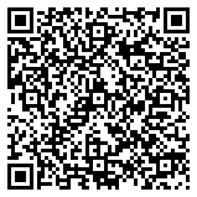 kod QR z danymi kontaktowymi 49046973400000