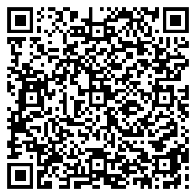 kod QR z danymi kontaktowymi 95032965800000