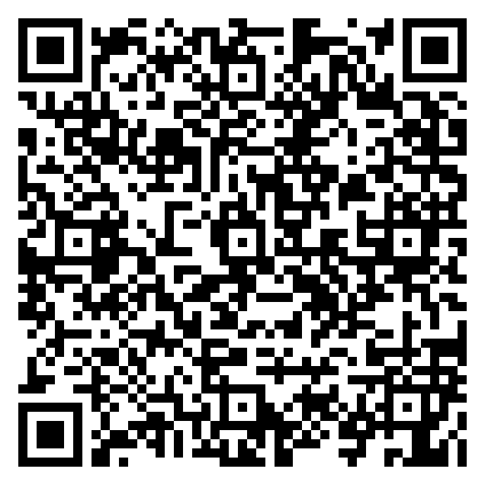 kod QR z danymi kontaktowymi 93007639700000