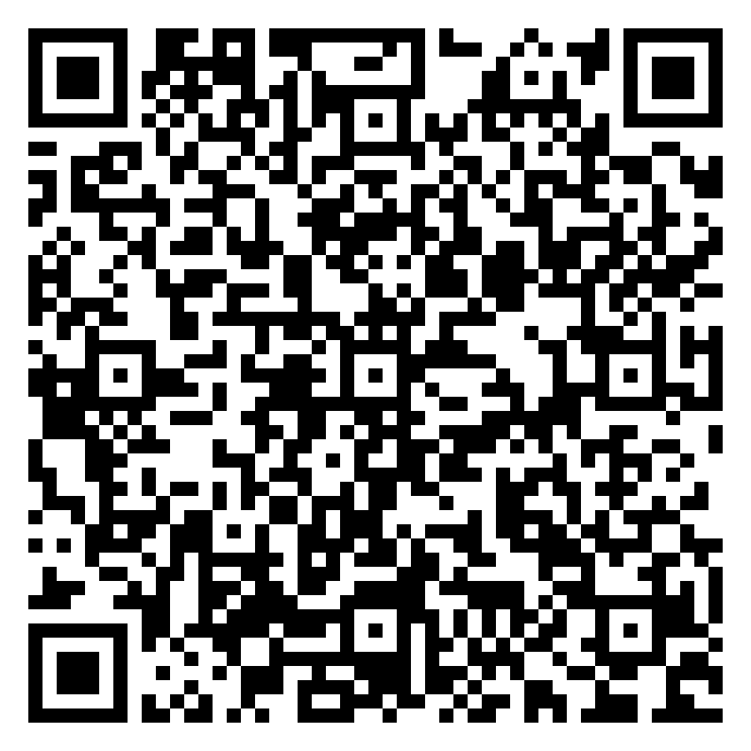 kod QR z danymi kontaktowymi 00584305100000