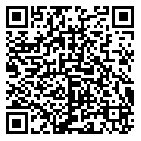 kod QR z danymi kontaktowymi 02017187800000