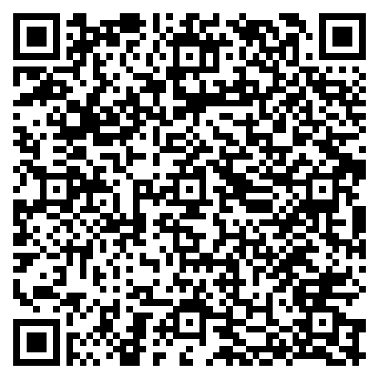 kod QR z danymi kontaktowymi 14254274500000