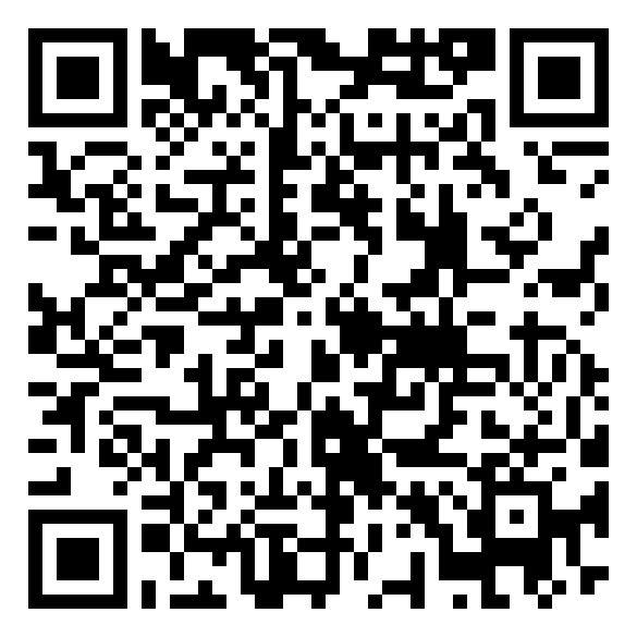 kod QR z danymi kontaktowymi 38631877000000