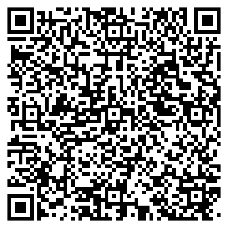 kod QR z danymi kontaktowymi 08049103300000