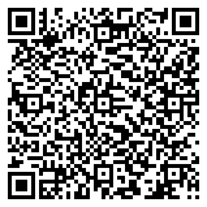 kod QR z danymi kontaktowymi 00392180600000