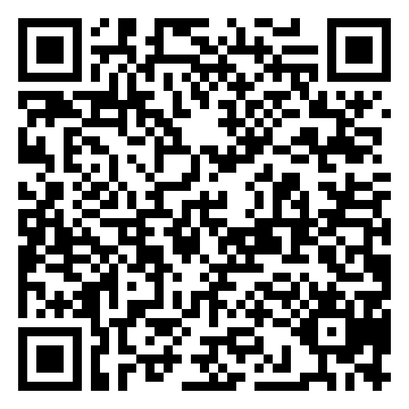 kod QR z danymi kontaktowymi 52631690200000