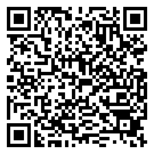 kod QR z danymi kontaktowymi 81100454000000