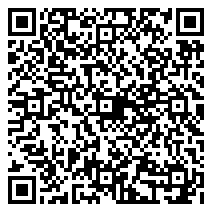 kod QR z danymi kontaktowymi 75010473000000