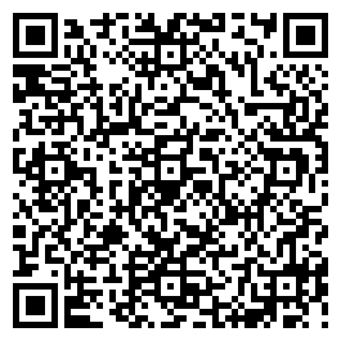 kod QR z danymi kontaktowymi 36018535400000