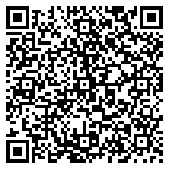 kod QR z danymi kontaktowymi 35093203700000