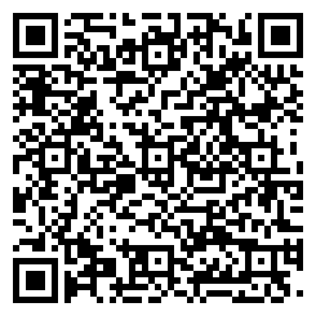 kod QR z danymi kontaktowymi 26067878100000
