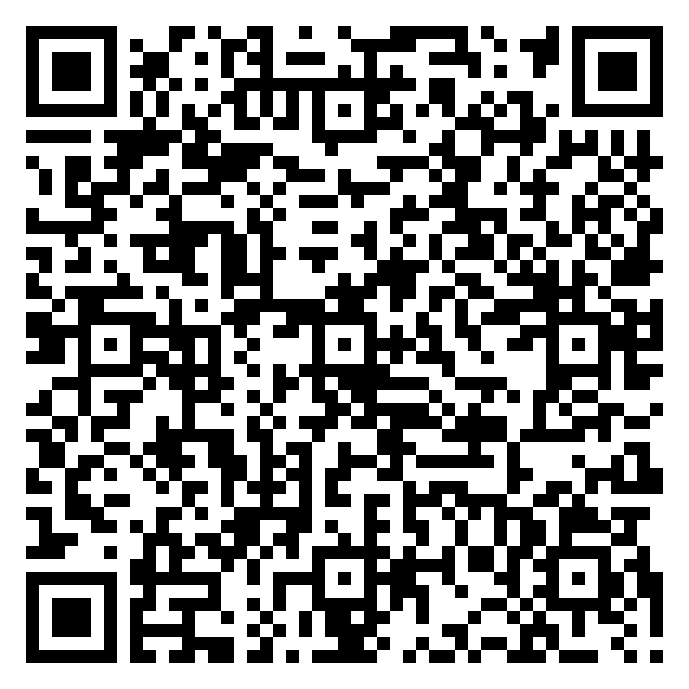kod QR z danymi kontaktowymi 01235607000000