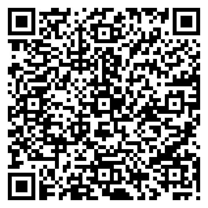 kod QR z danymi kontaktowymi 59191875700000
